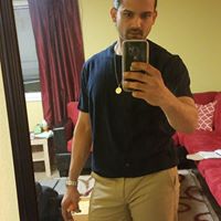 David Persaud Photo 19