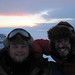 Justin Brooks Photo 21