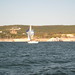 Jeanne Travis Photo 9