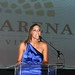 Ana Vallarino Photo 6
