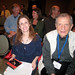 Ruth Stanley Photo 16
