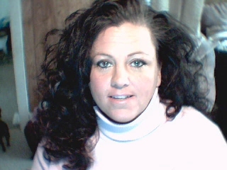 Melissa Freeman Photo 14