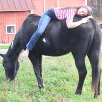 Sarah Chapin Photo 21
