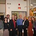 Richard Robillard Photo 16
