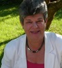 Helen Henderson Photo 21
