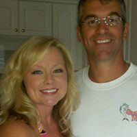 Elizabeth Newton Photo 9
