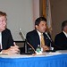 David Dicicco Photo 15