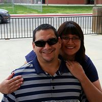 Veronica Trujillo Photo 30