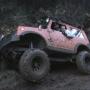 Joseph Schrader Photo 18