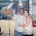 Amy Barfield Photo 12
