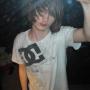 Patrick Burton Photo 9