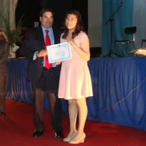 Jose Aguila Photo 14