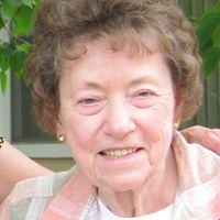 Elaine Roth Photo 4