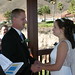 Tony Nuss Photo 14