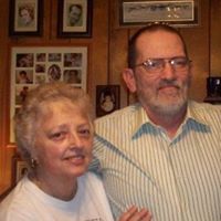Mary Salyer Photo 15