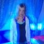 Teresa Pate Photo 20