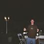 Andrew Inman Photo 16