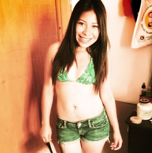 Melissa Samaniego Photo 23