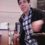 Steven Campos Photo 27