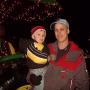 Larry Riddle Photo 7