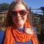 Elizabeth Howell Photo 36