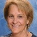 Barbara Knab Photo 5