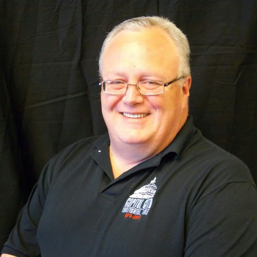 Wayne Keller Photo 18