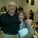 Teri Russell Photo 26