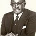 Albert Cunningham Photo 32