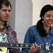 Jeffrey Peace Photo 10