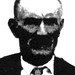 Steve Earnest Photo 11