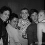 Paul Burns Photo 50