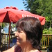 Sharon Deck Photo 6