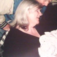 Denise Mcclure Photo 5
