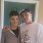 Jesse Dotson Photo 26