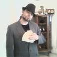 Chris Mcgoldrick Photo 1