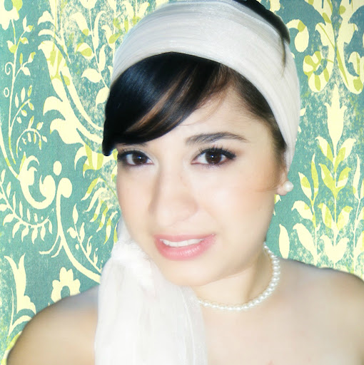 Esmeralda Salinas Photo 41