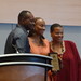 Terrie Curtis Photo 2