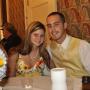 Adrienne Johnson Photo 40