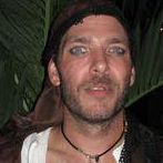 Ken Goetz Photo 28
