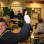 Eric Gibbs Photo 10
