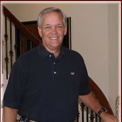 William Hirsch Photo 7