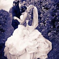 Jeffrey Colwell Photo 16