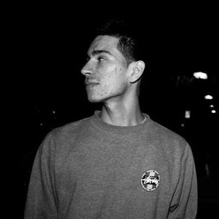 James Jimenez Photo 31