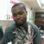 Larry Lyles Photo 13