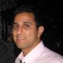 Mustafa Ali Photo 14