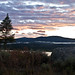 Dawn Poe Photo 17