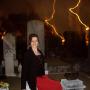 Nicole Hurley Photo 25