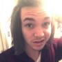 Alexander Craig Photo 24