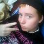 Nancy Laughlin Photo 2